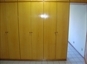 armário recepção