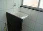 área de serviço
