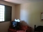 quarto 03
