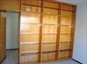 armário sala