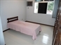 quarto 03