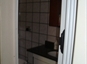 wc suíte 02