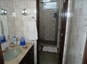 wc suíte