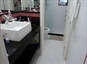 wc social