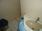 wc suíte