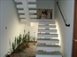 escadas