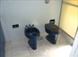 wc social