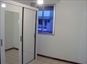 quarto 02
