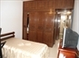 quarto com suíte