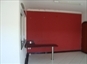 sala na entrada