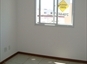 quarto 02