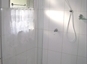 wc suíte 01