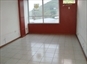foto 04