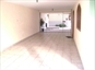 vagas de garagem