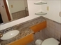 wc social