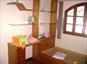 quarto 05, suíte 02