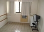 quarto 02