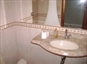 wc serviço