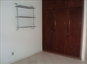 quarto 01