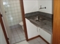 foto 02