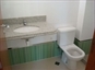 wc social