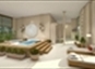spa foto ilustrativa