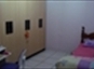 Quarto 1