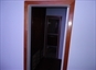 closet suíte 02