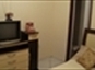 quarto com suíte