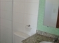 wc social