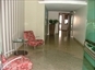 hall de entrada