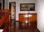 2º andar