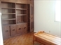 quarto 01