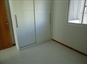 quarto 01