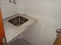 lavabo
