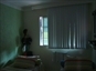 quarto 2