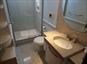 wc suíte 02