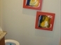 lavabo
