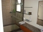 wc suíte