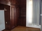 quarto 02