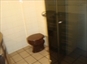 wc suíte
