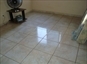 quarto 2