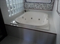 wc suite