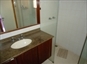 wc suíte 02