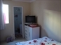 quarto com suite