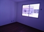 suíte 02