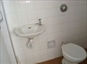wc serviço