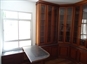quarto 01