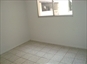 quarto 01