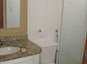 wc suíte